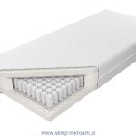 Estrella Lux LXI X5 b