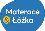 Materaceilozka.pl