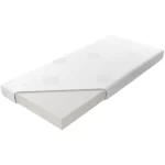 materac sueno talalay natural h3 mk foam kolo